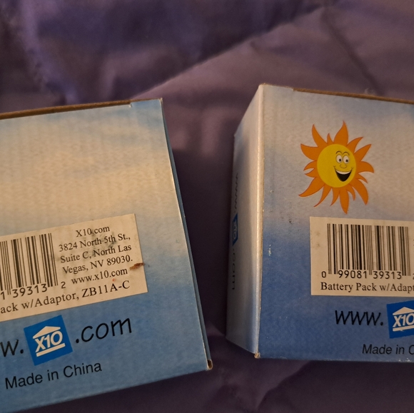 Surveillance camera for home - Picture 3 of 6